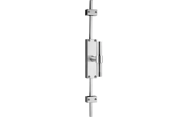 Piet Boon One Raamespagnolet Kruiskruk LS K-PBT15